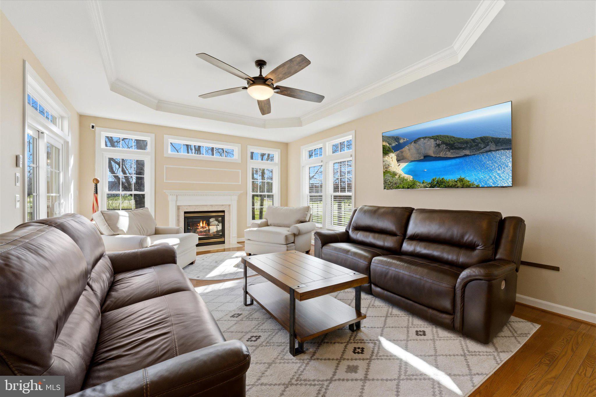 PIEDMONT - Residential