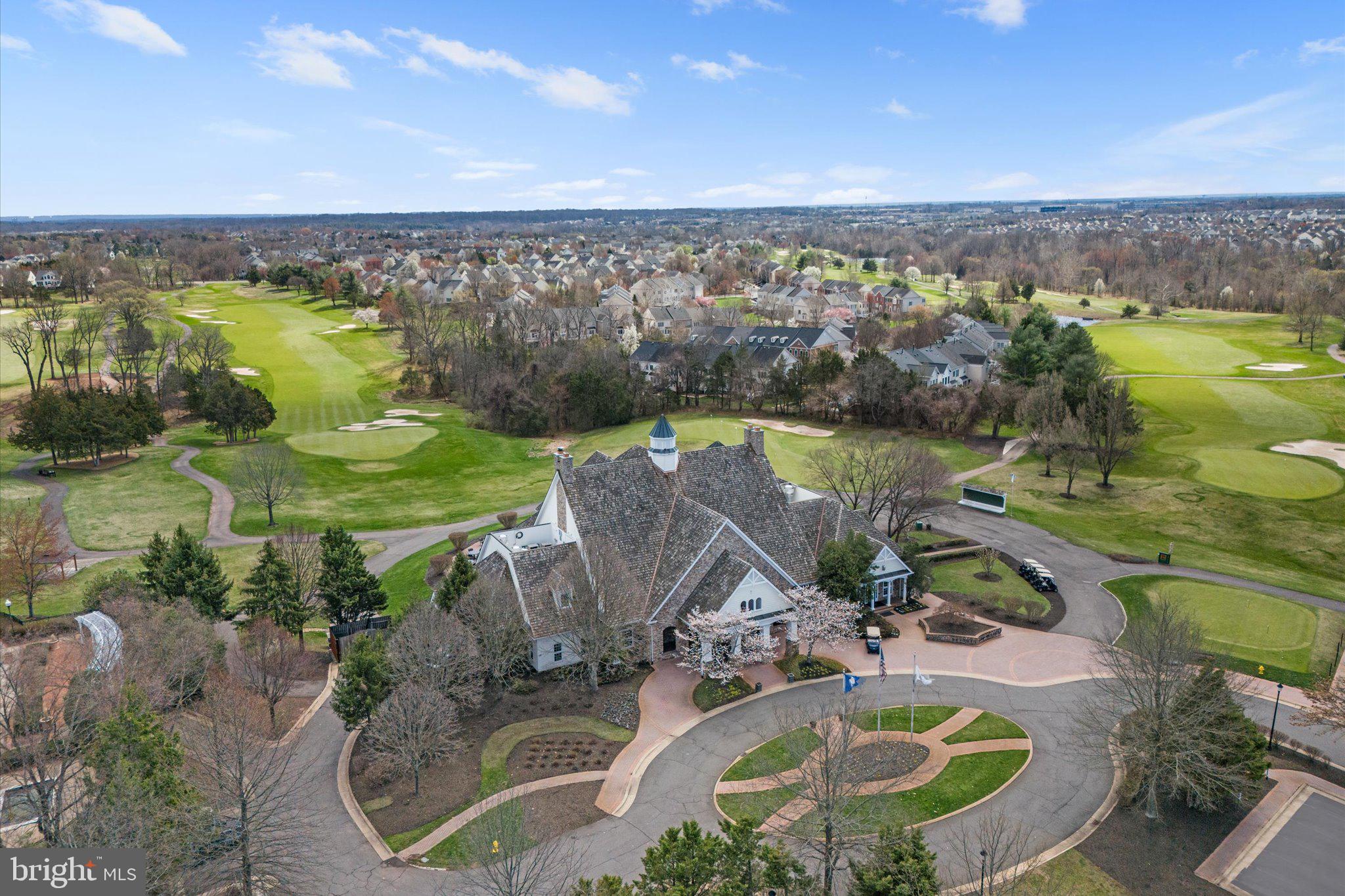 PIEDMONT - Residential