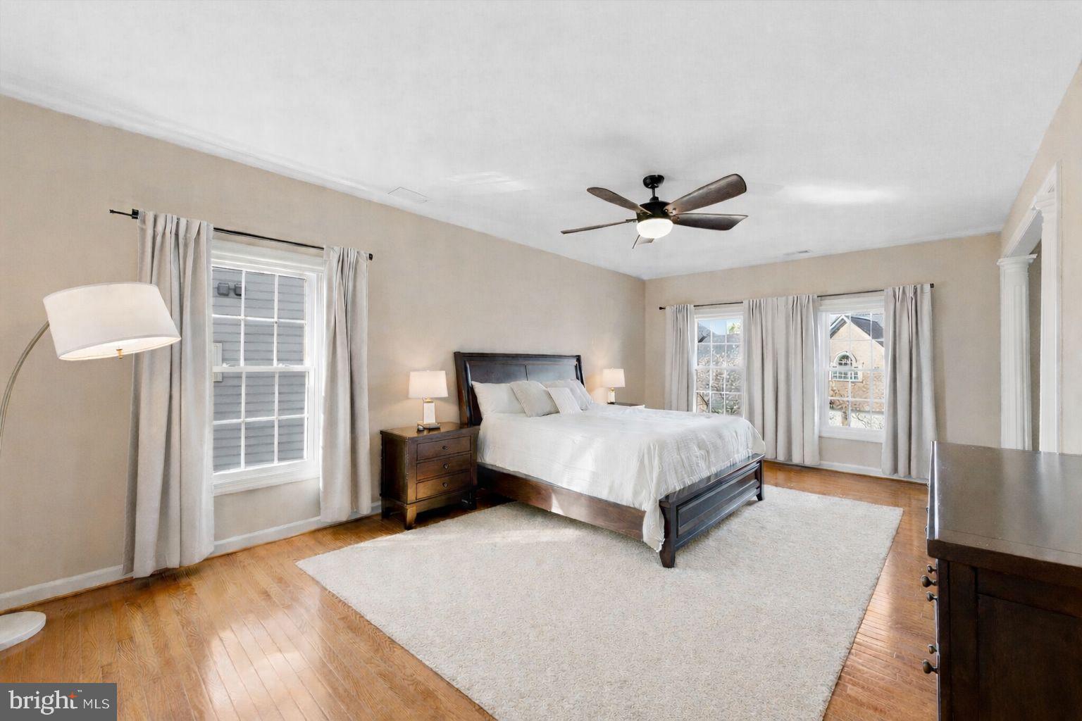 PIEDMONT - Residential