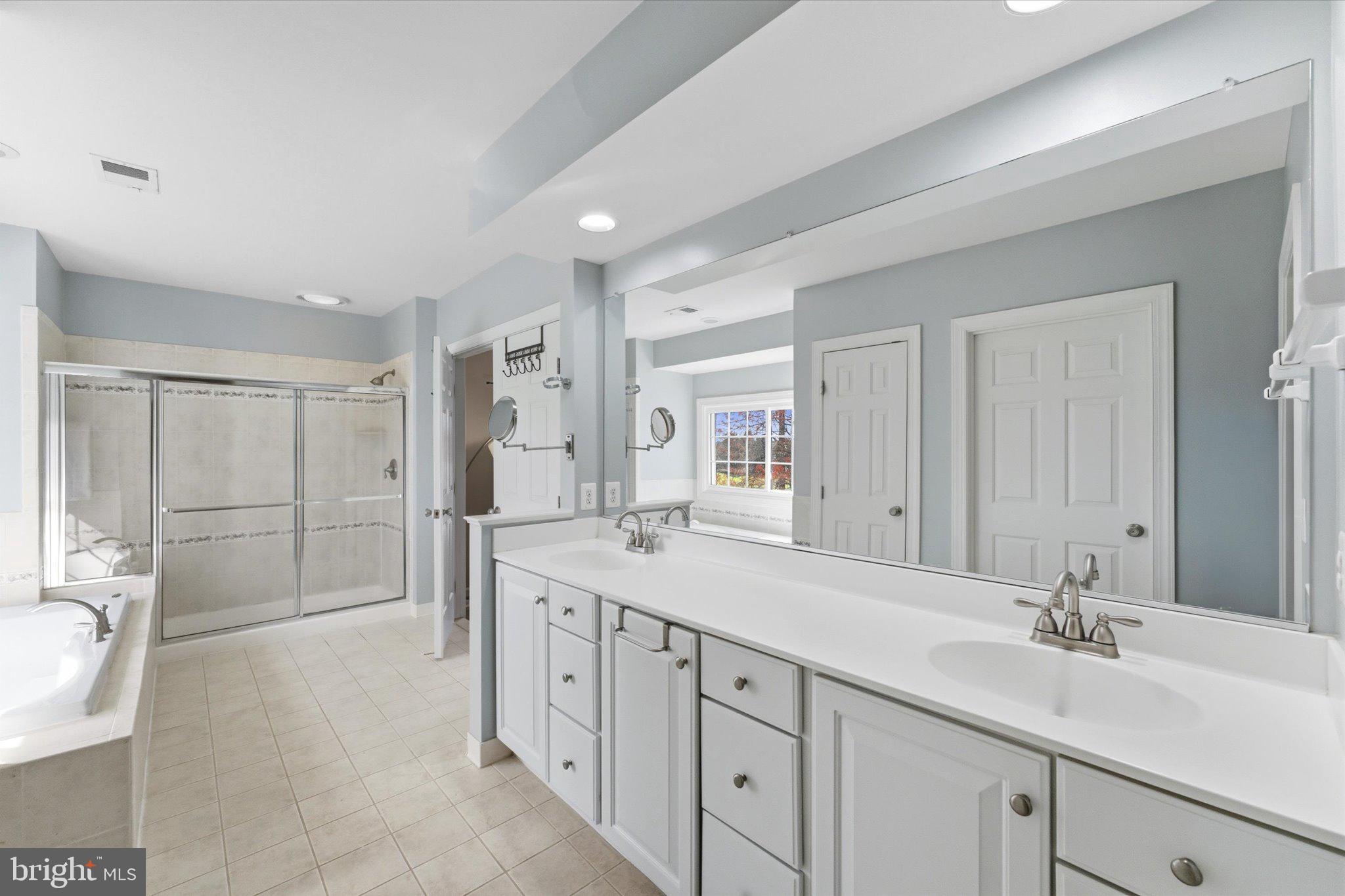 PIEDMONT - Residential