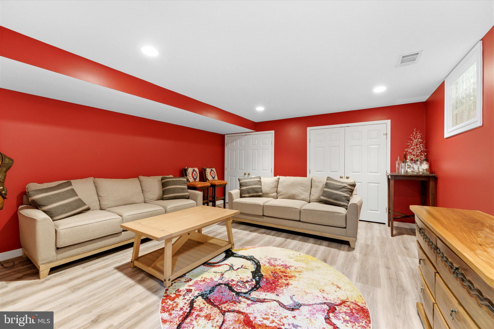 PIEDMONT - Residential