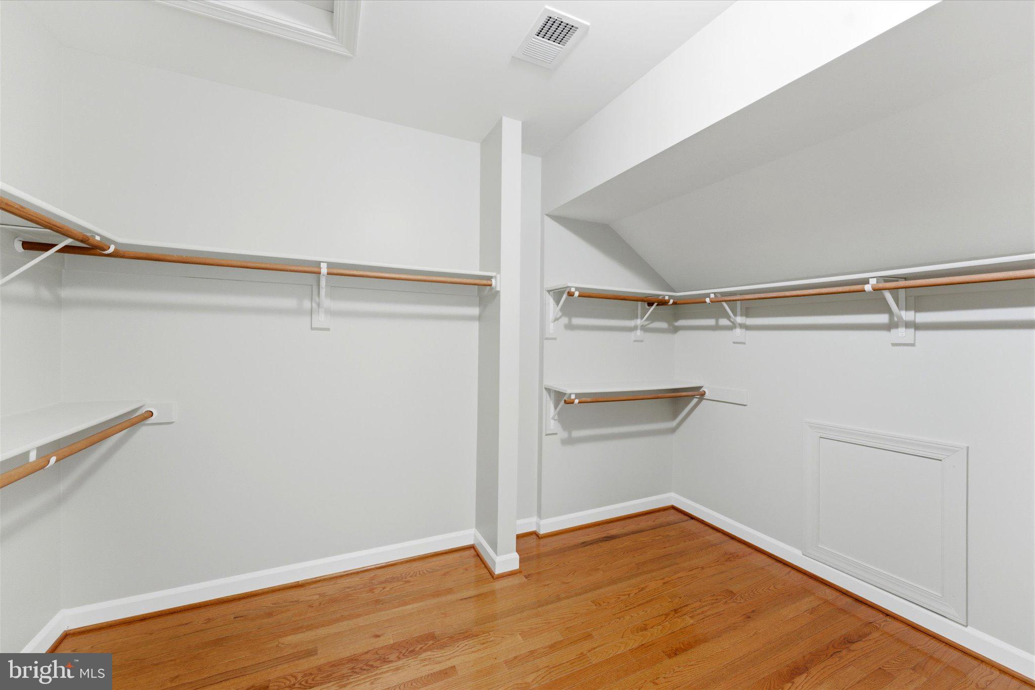 PIEDMONT - Residential