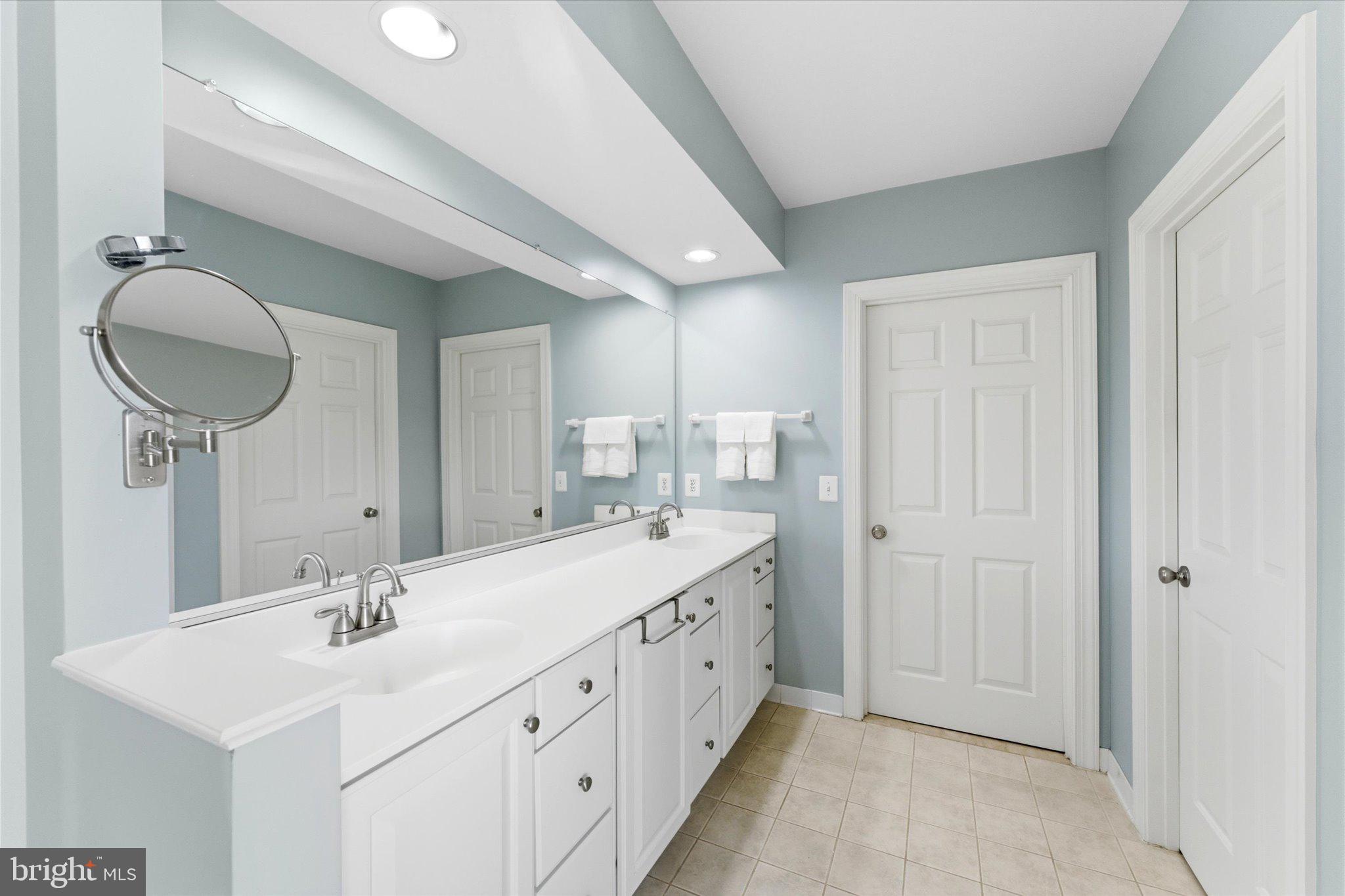 PIEDMONT - Residential