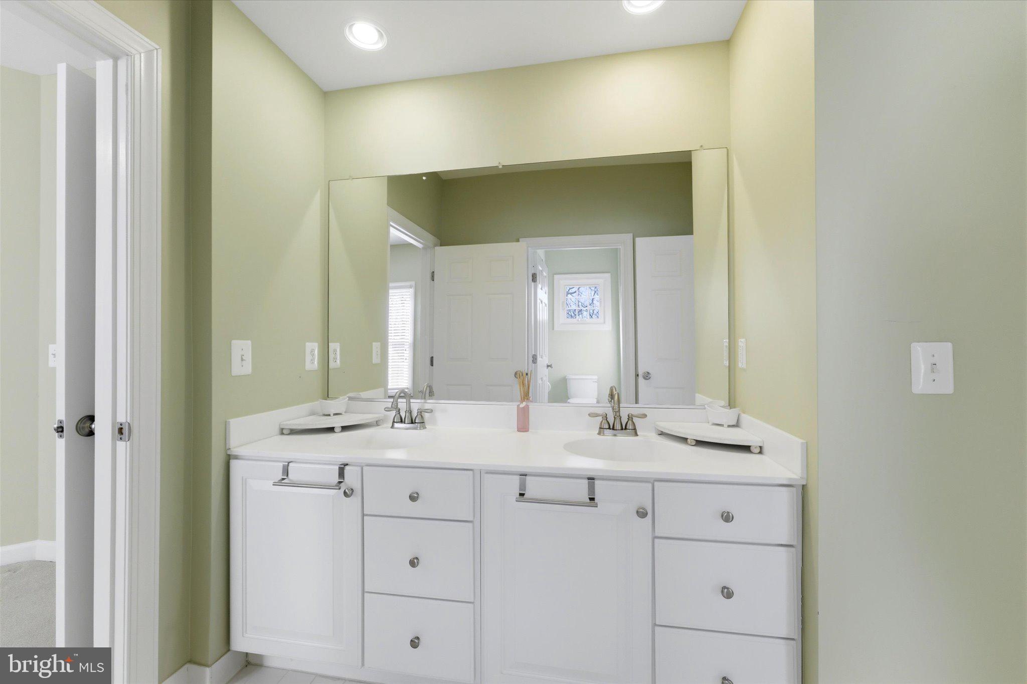 PIEDMONT - Residential