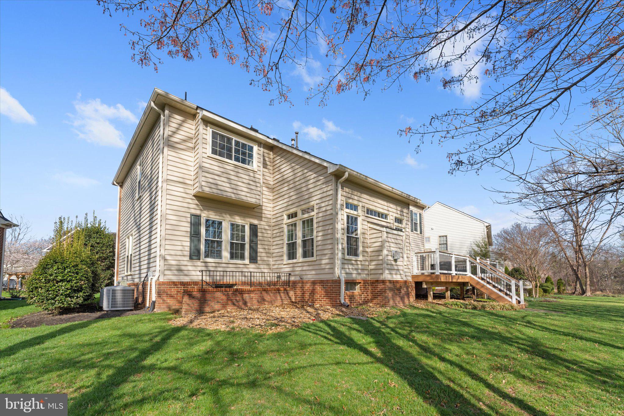 PIEDMONT - Residential