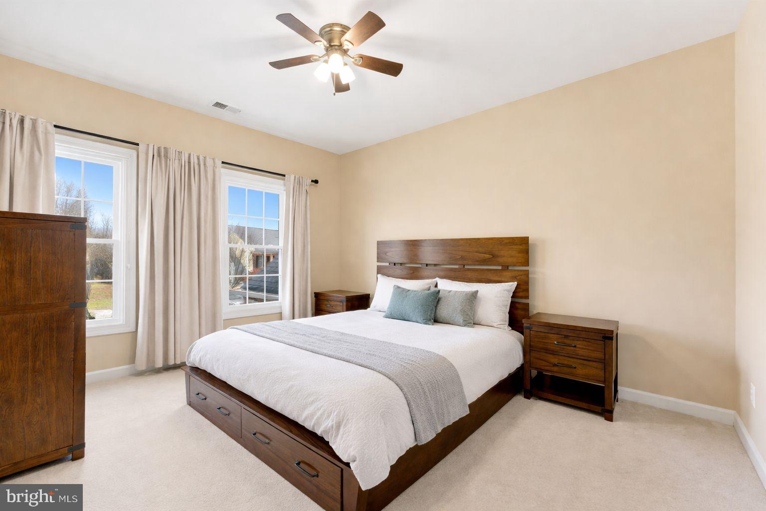 PIEDMONT - Residential