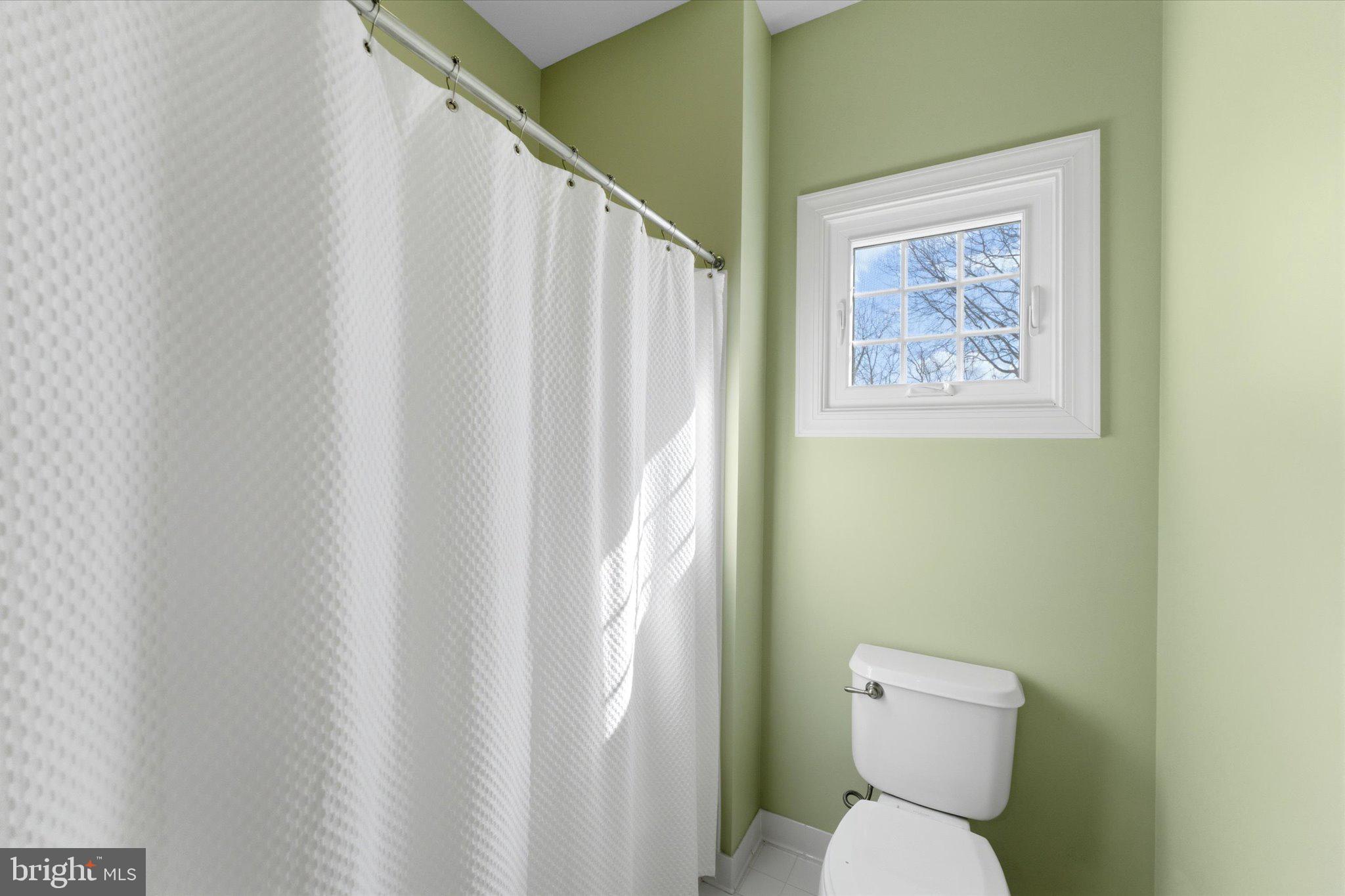 PIEDMONT - Residential