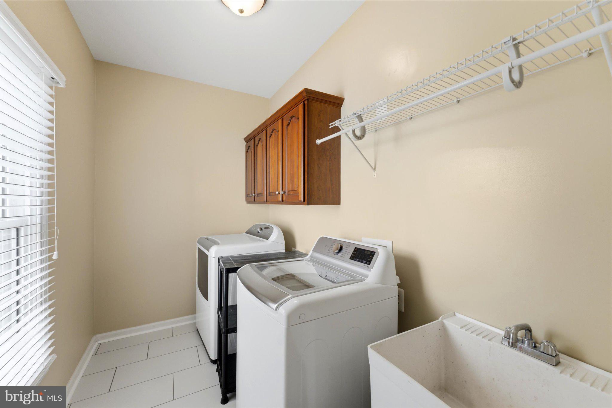 PIEDMONT - Residential