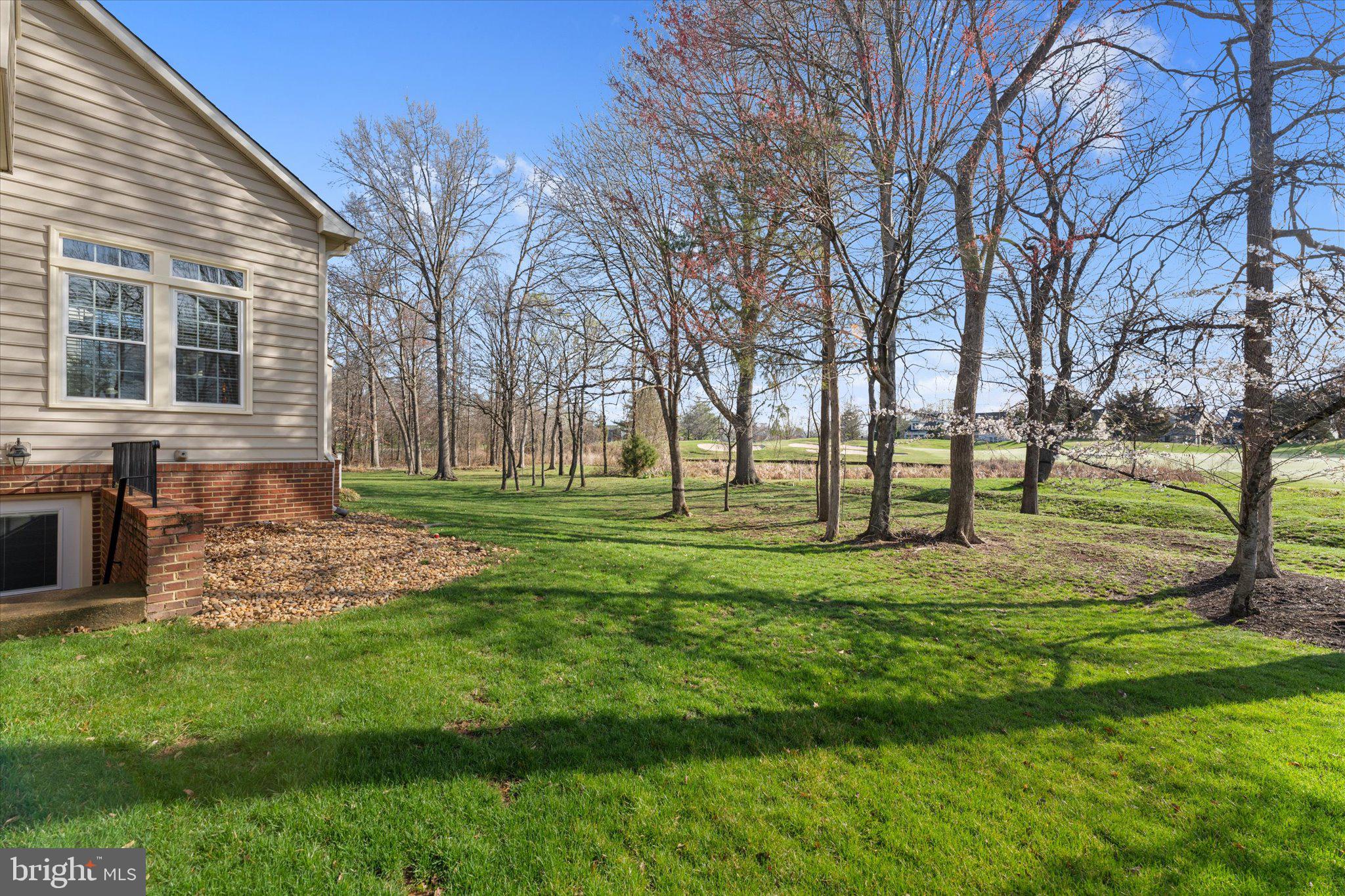 PIEDMONT - Residential