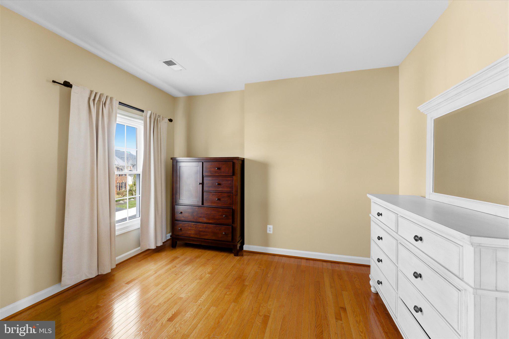 PIEDMONT - Residential