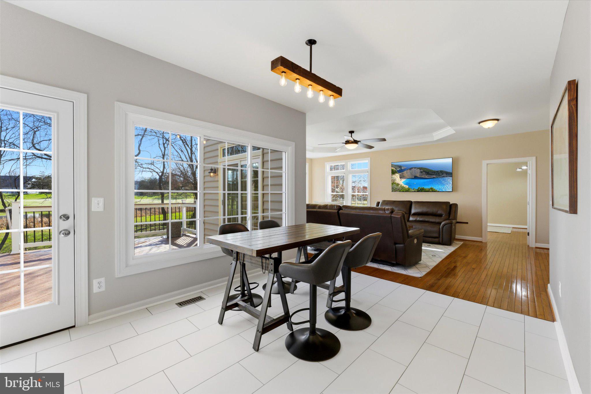 PIEDMONT - Residential