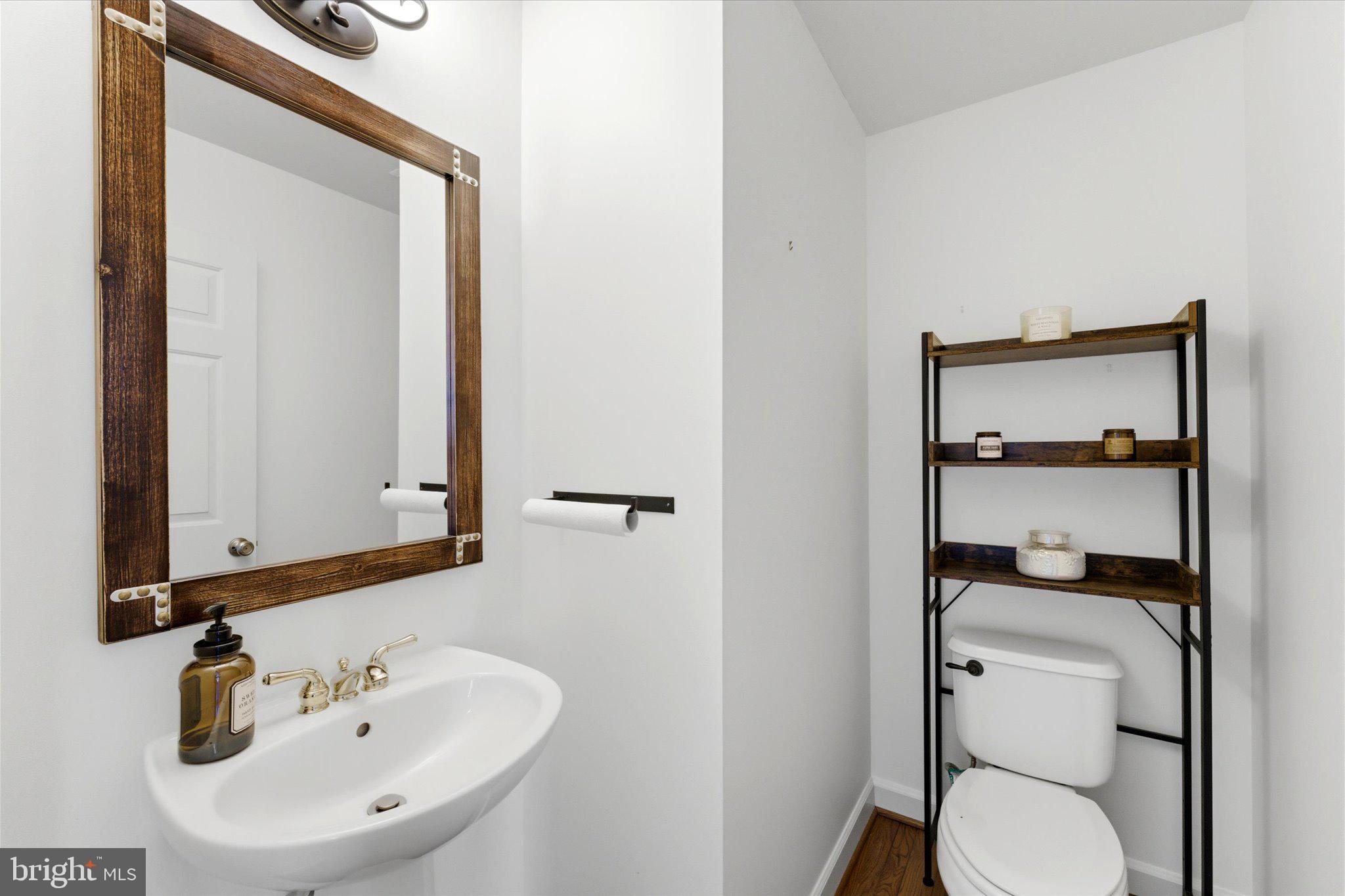 PIEDMONT - Residential