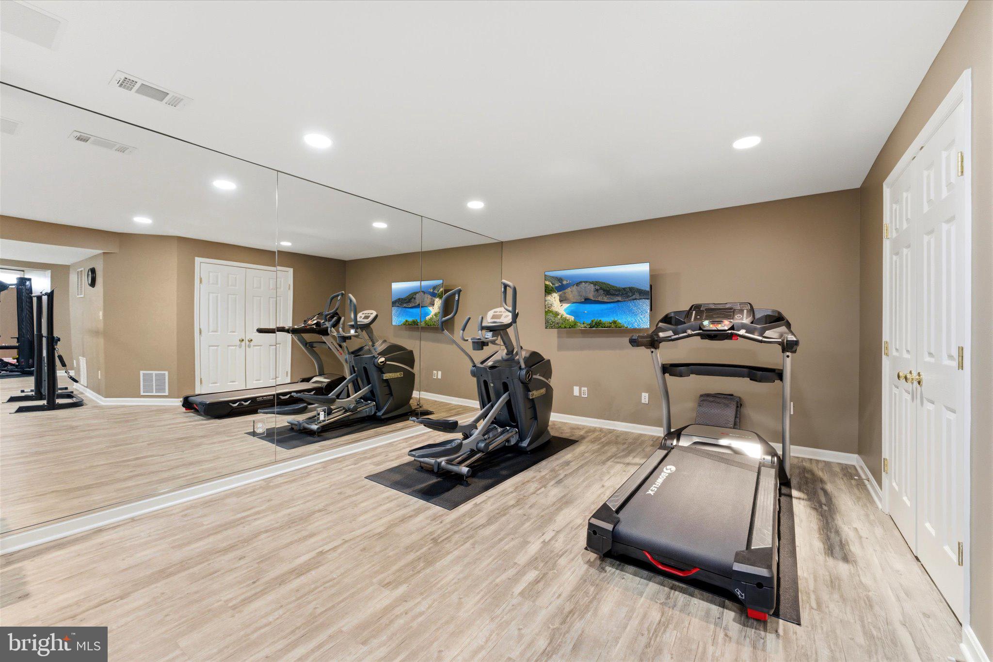 PIEDMONT - Residential