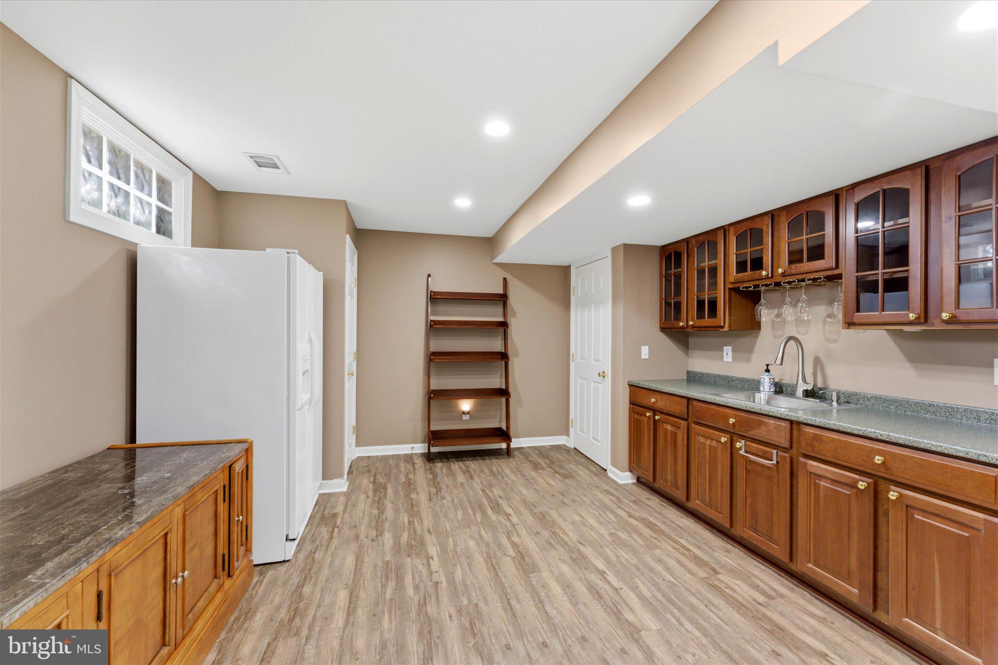 PIEDMONT - Residential