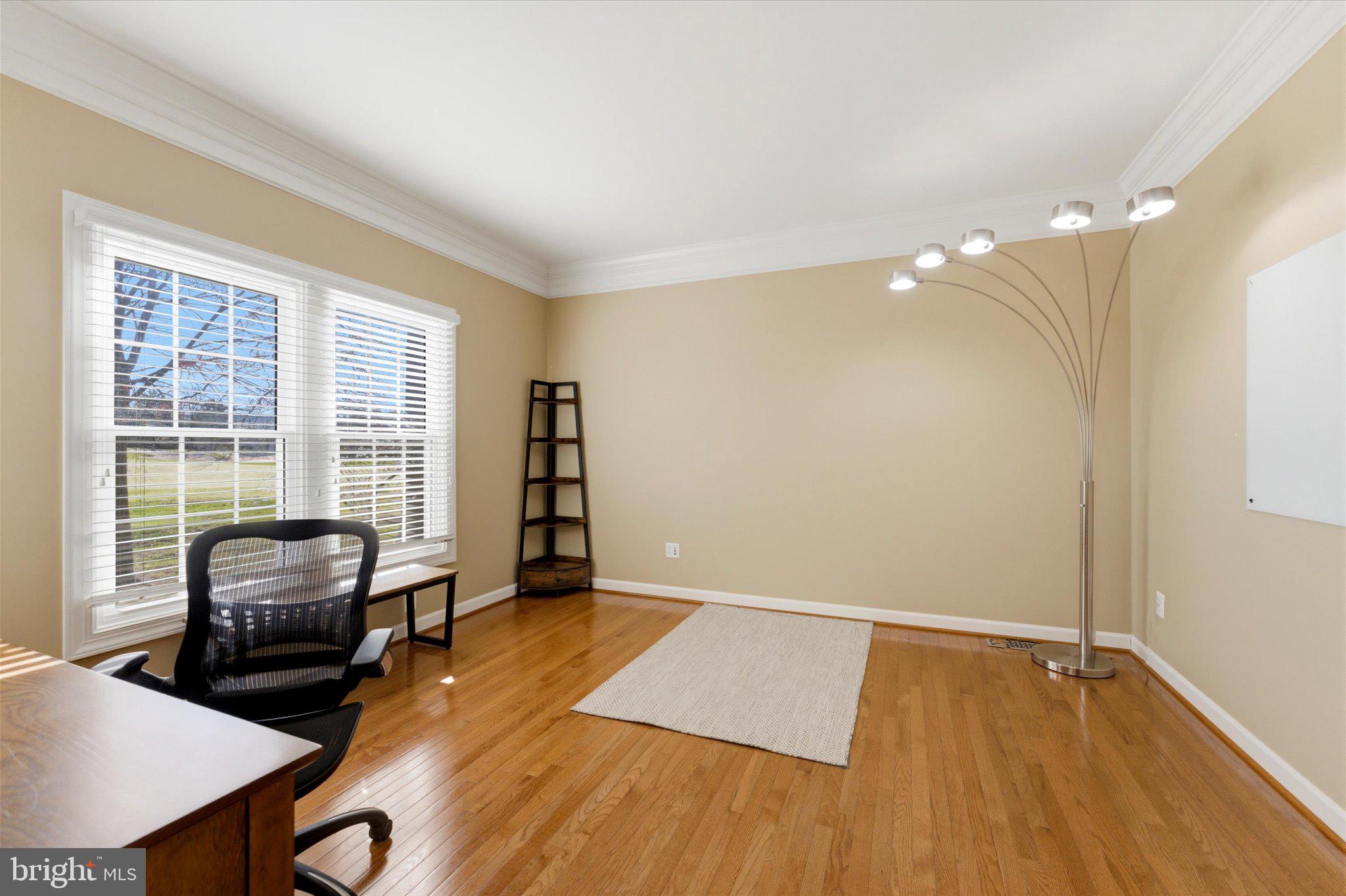 PIEDMONT - Residential