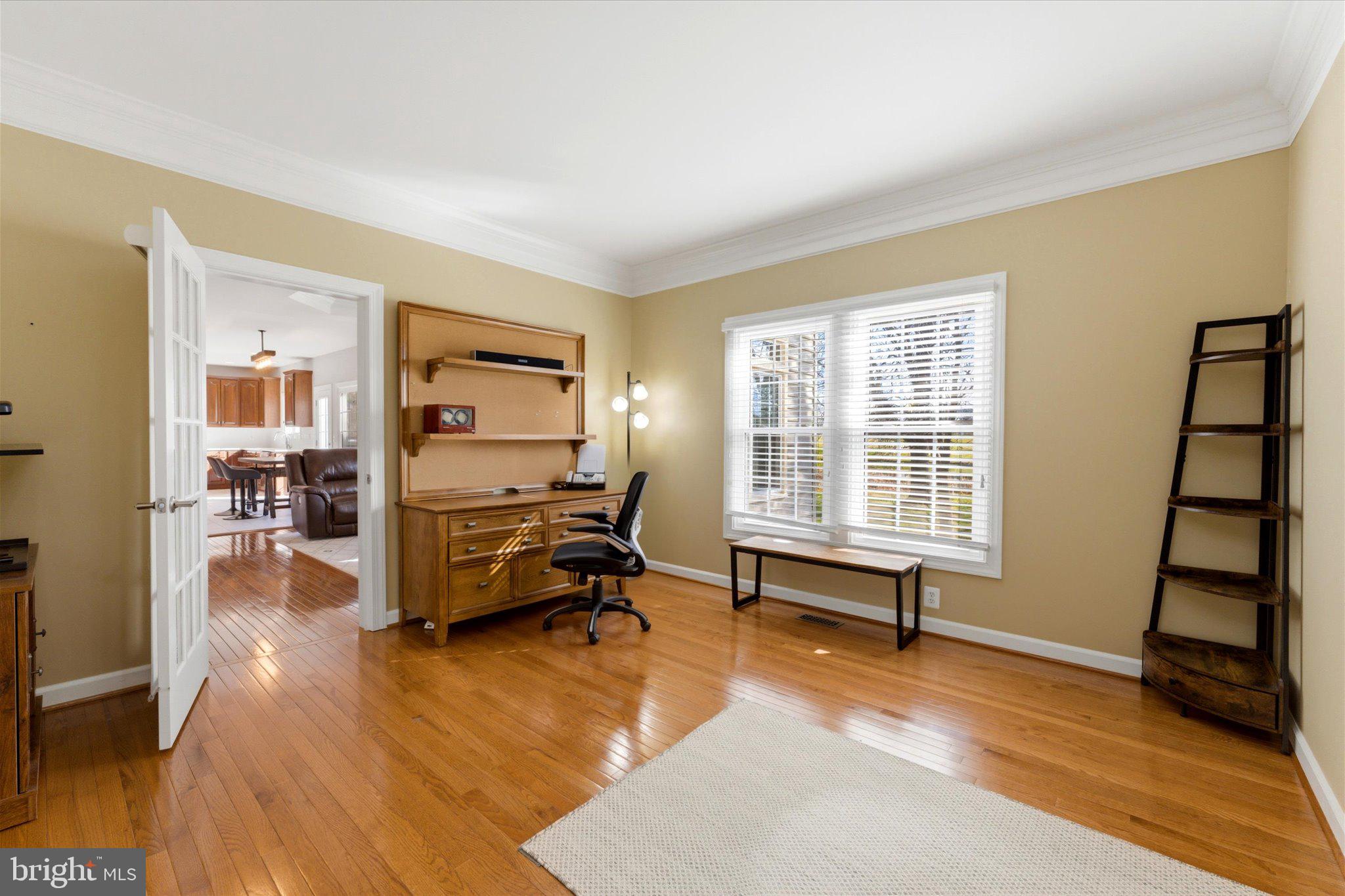 PIEDMONT - Residential