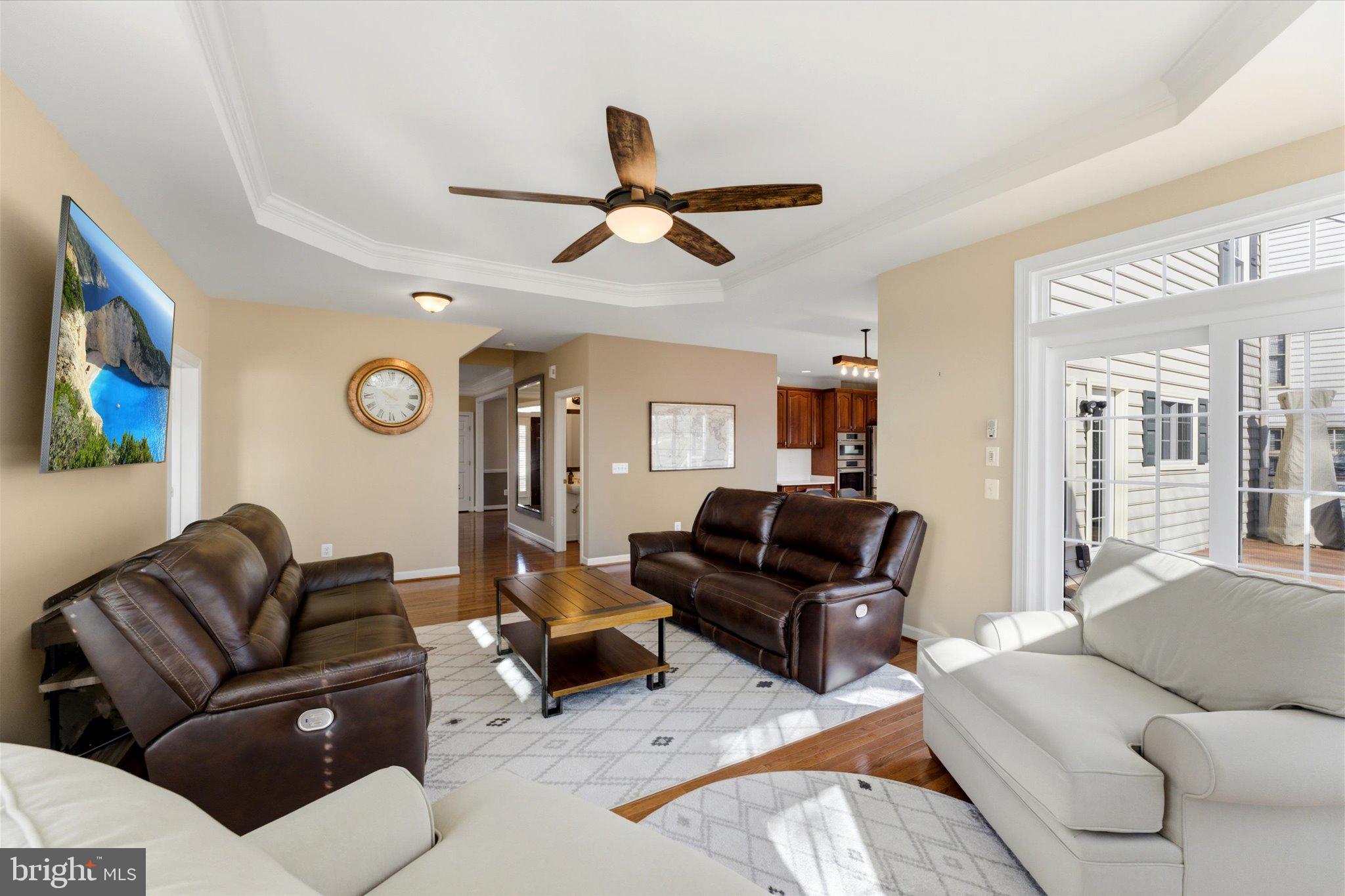 PIEDMONT - Residential