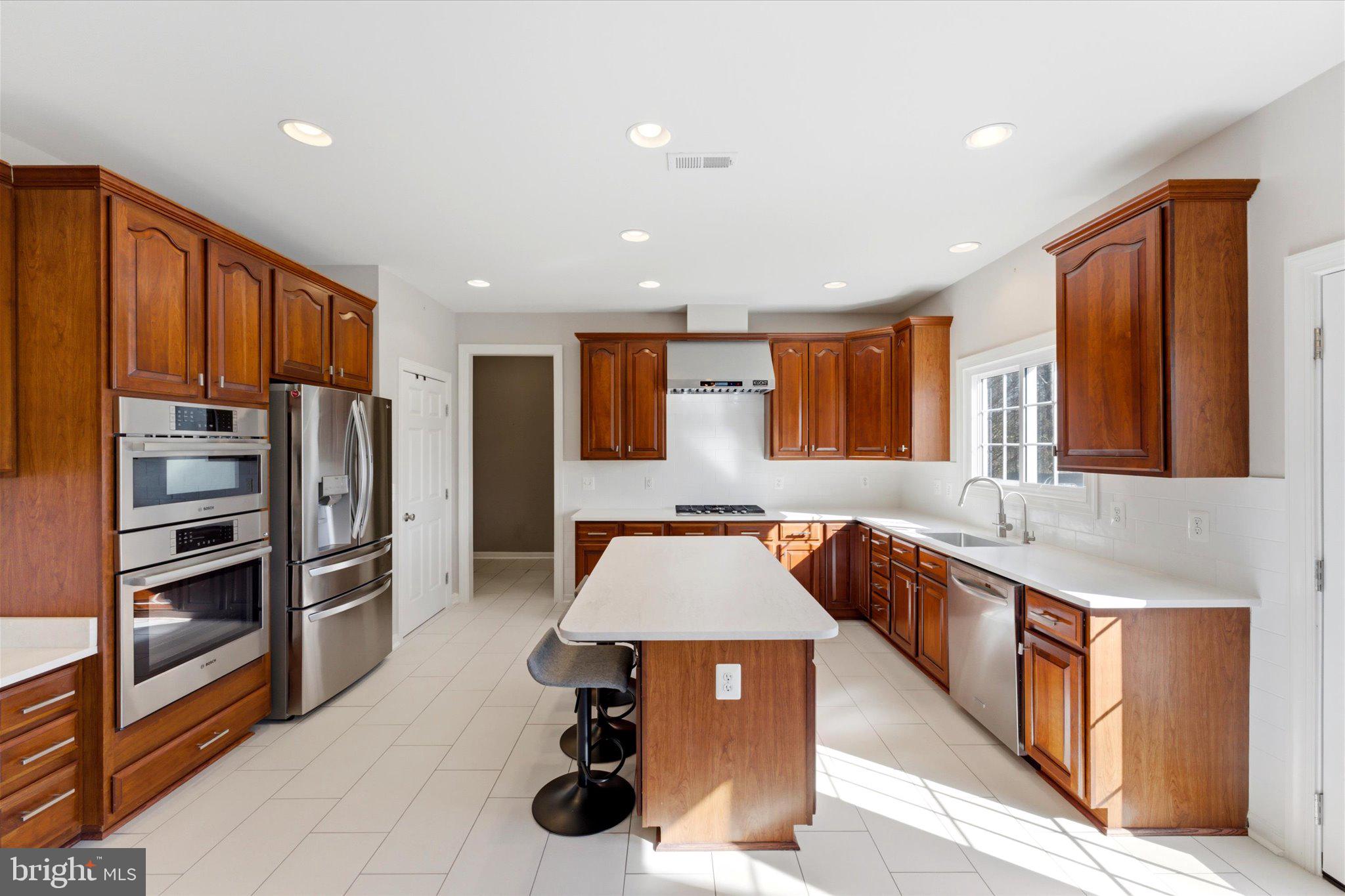 PIEDMONT - Residential