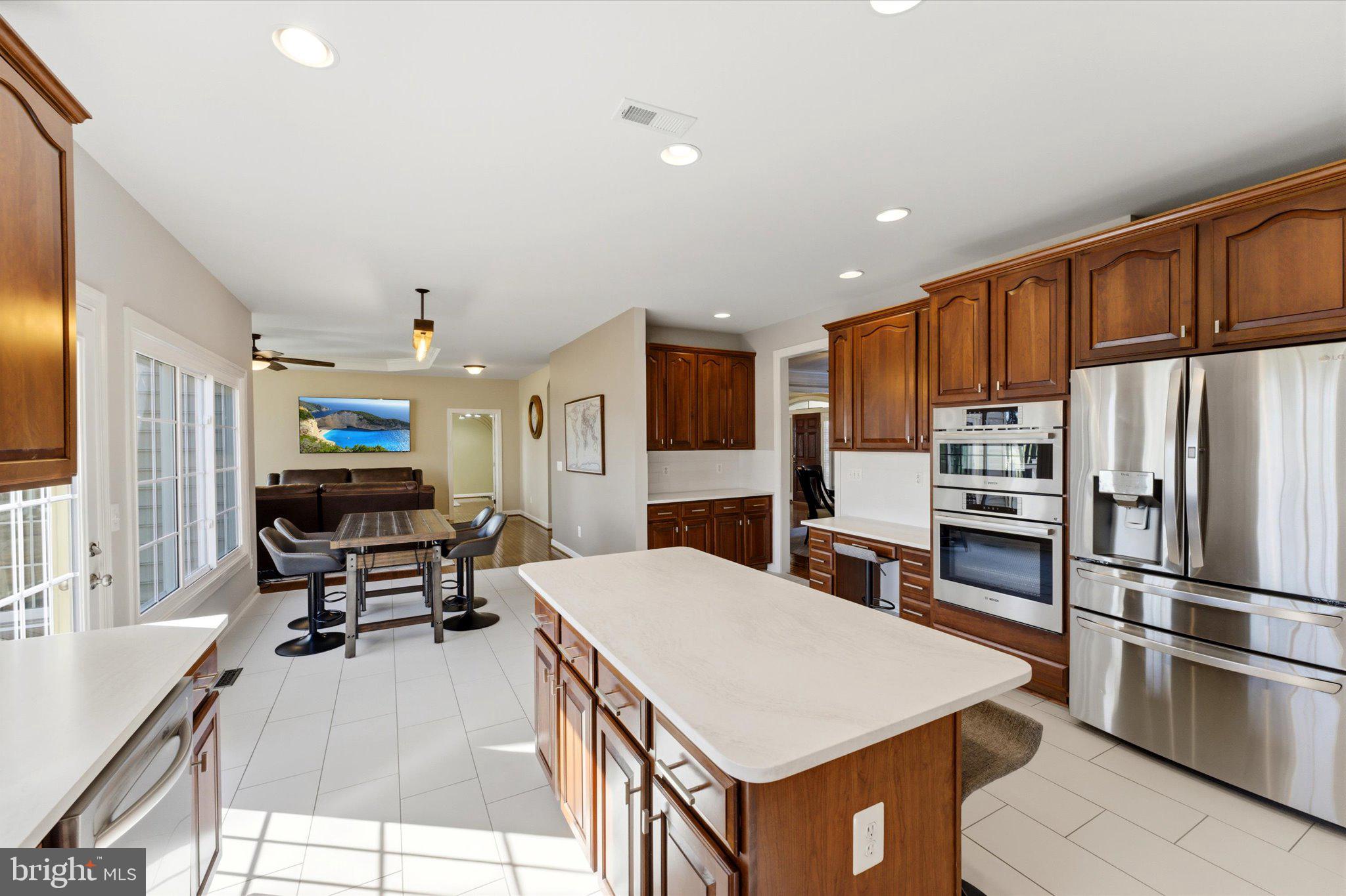 PIEDMONT - Residential