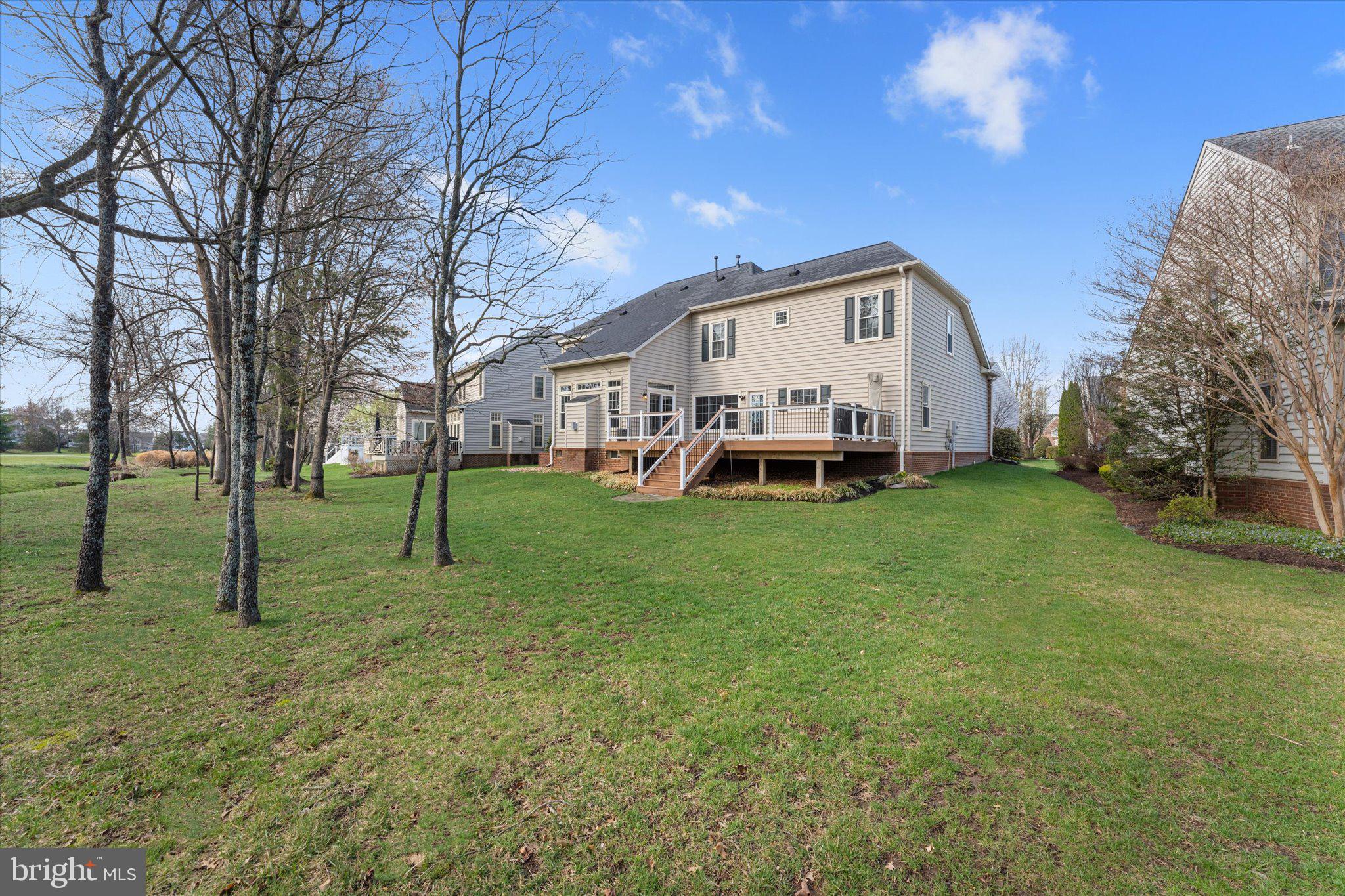 PIEDMONT - Residential