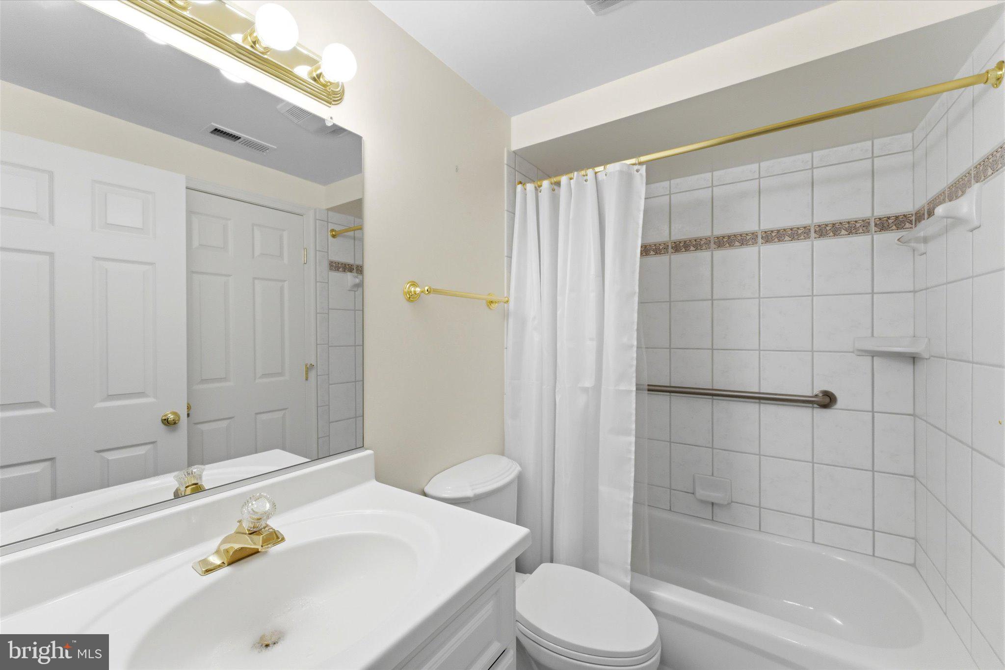 PIEDMONT - Residential