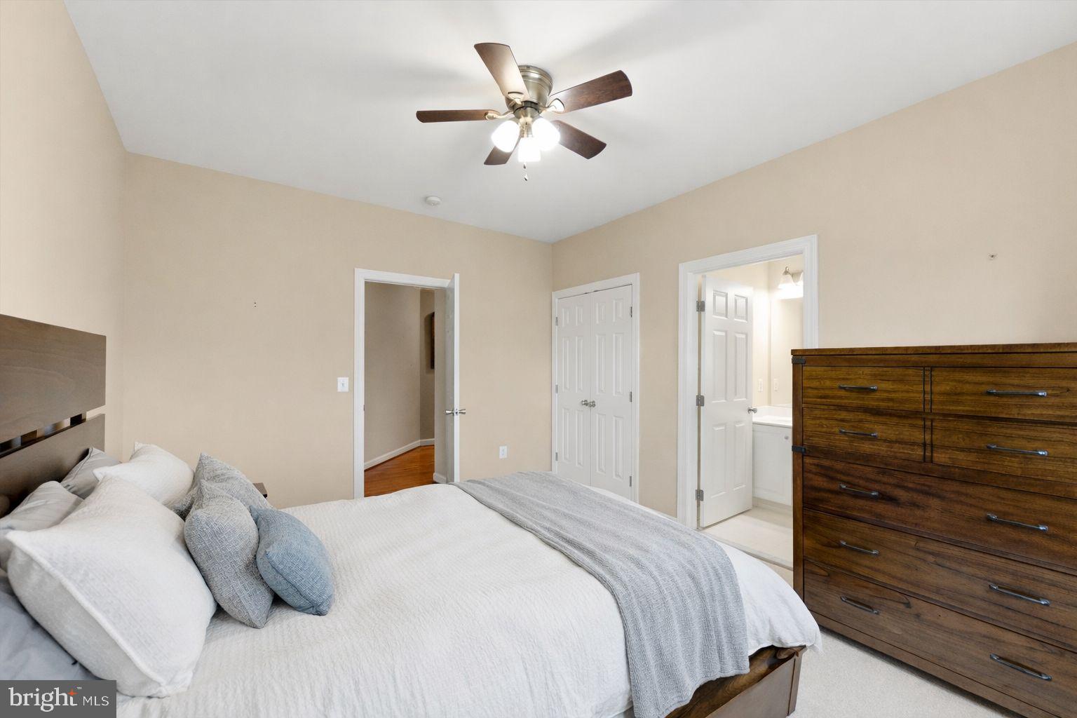 PIEDMONT - Residential