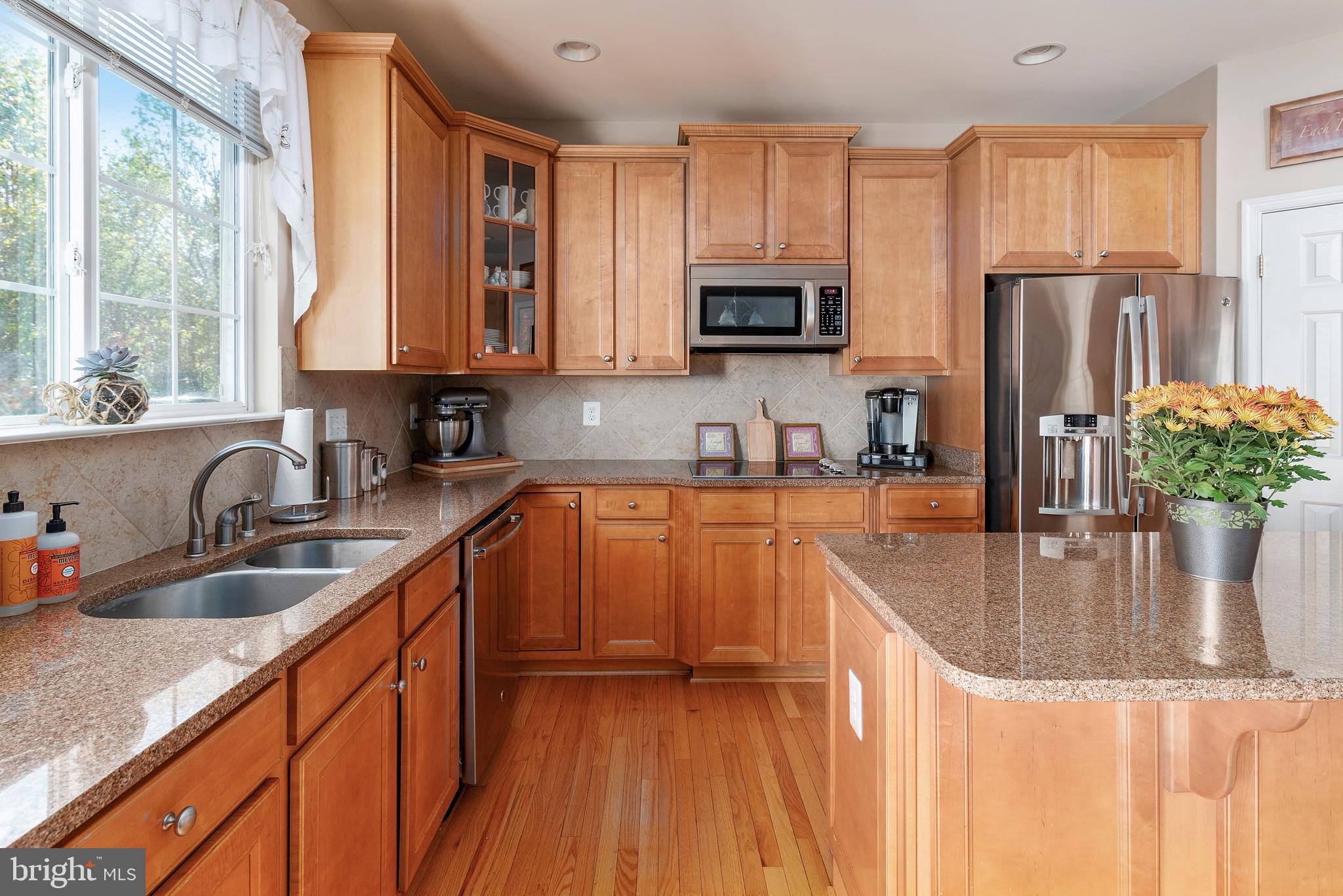 NORTH BROOK - Residential