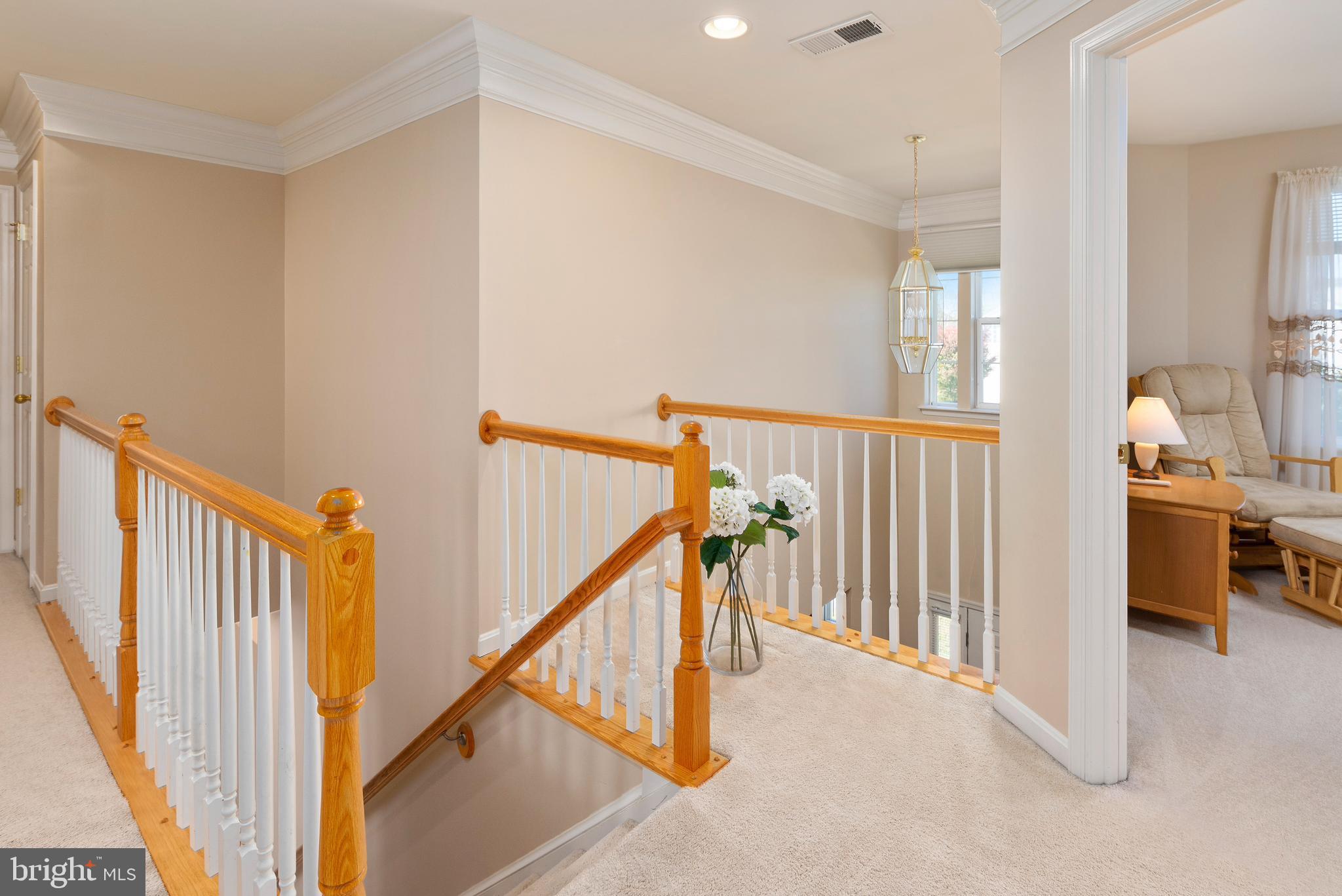 NORTH BROOK - Residential