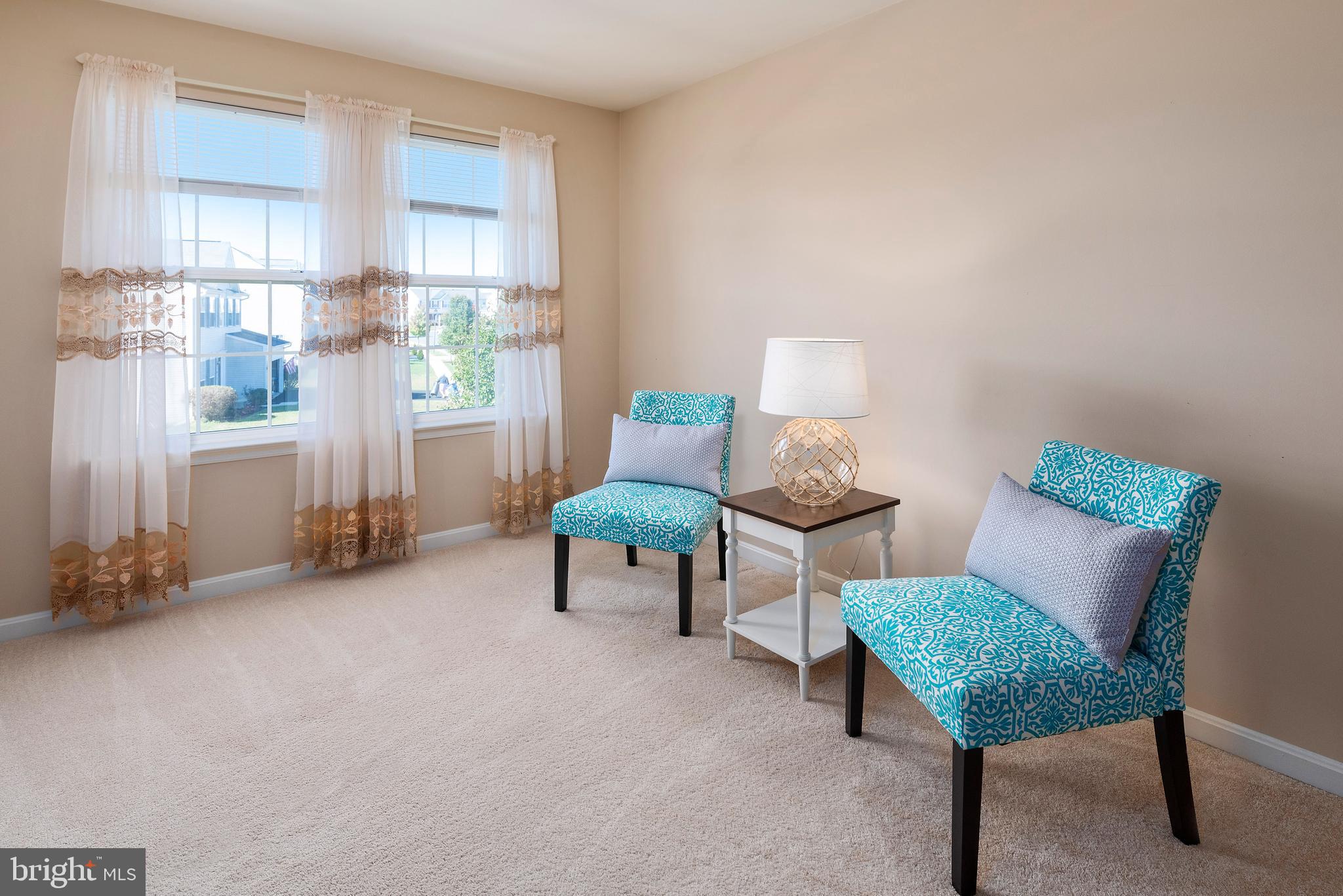 NORTH BROOK - Residential