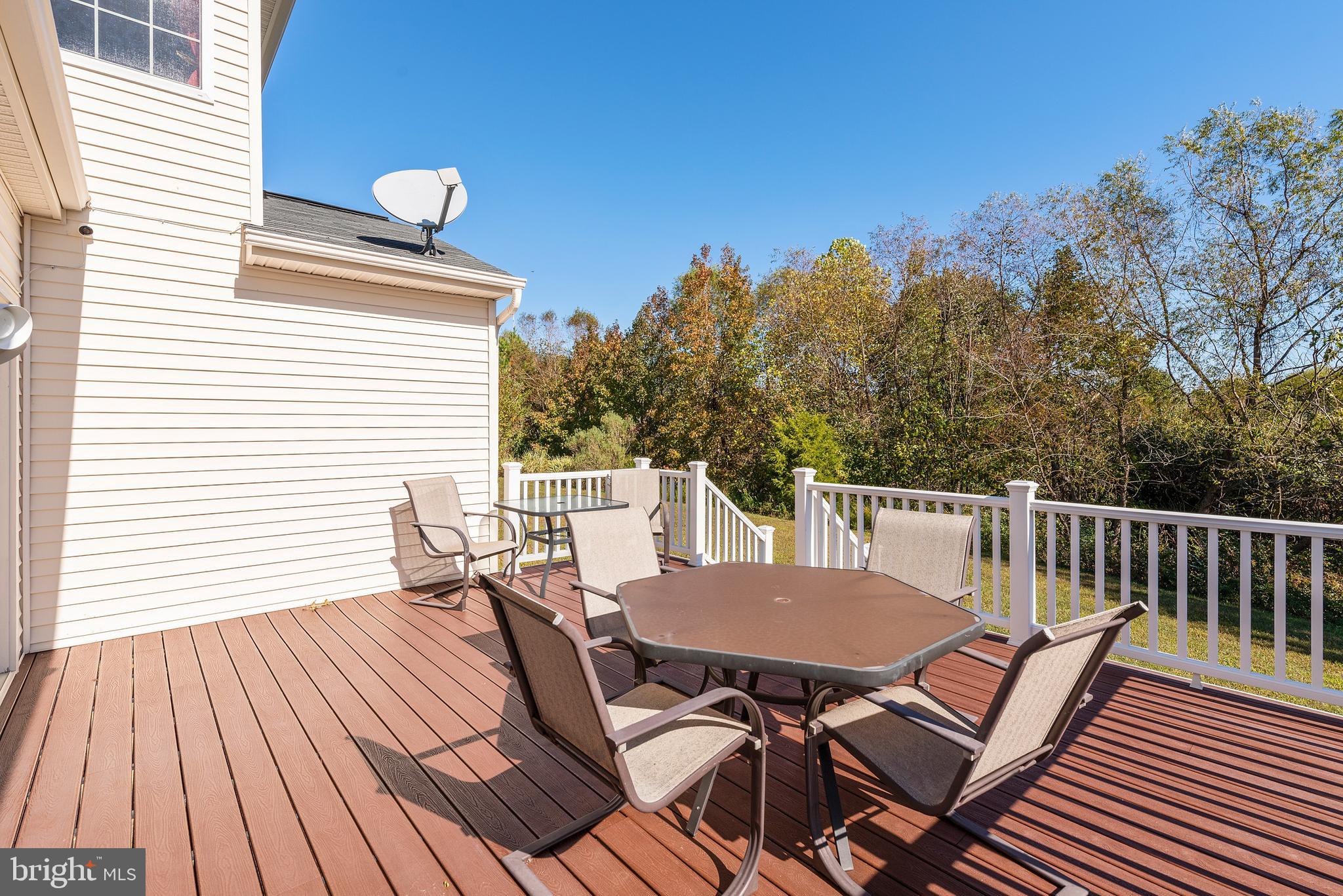 NORTH BROOK - Residential