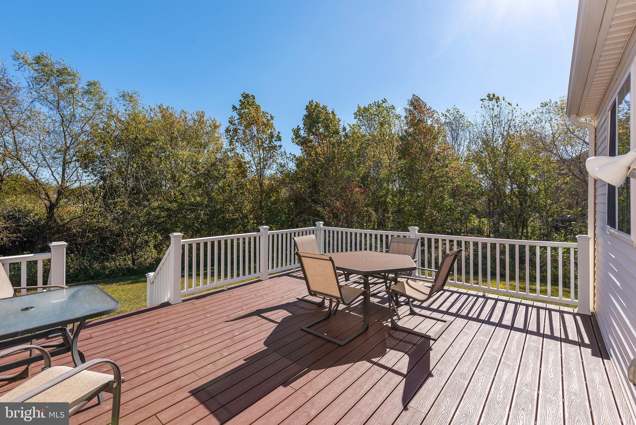 NORTH BROOK - Residential