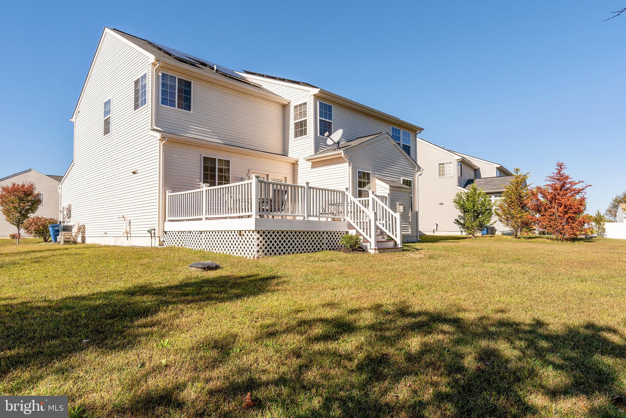 NORTH BROOK - Residential