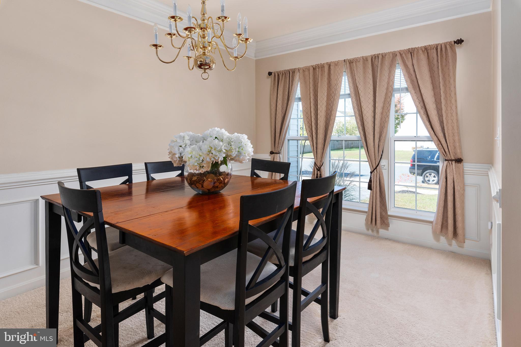 NORTH BROOK - Residential