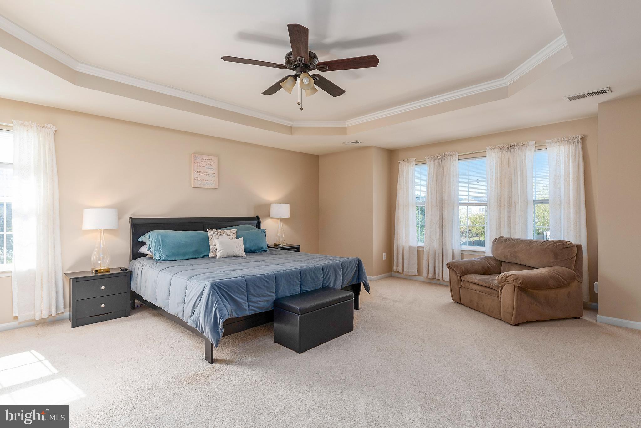 NORTH BROOK - Residential