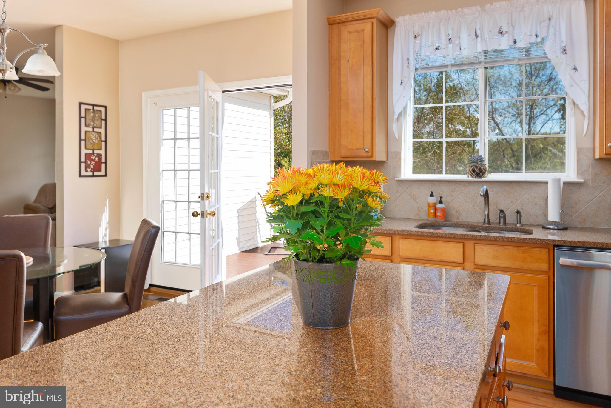 NORTH BROOK - Residential