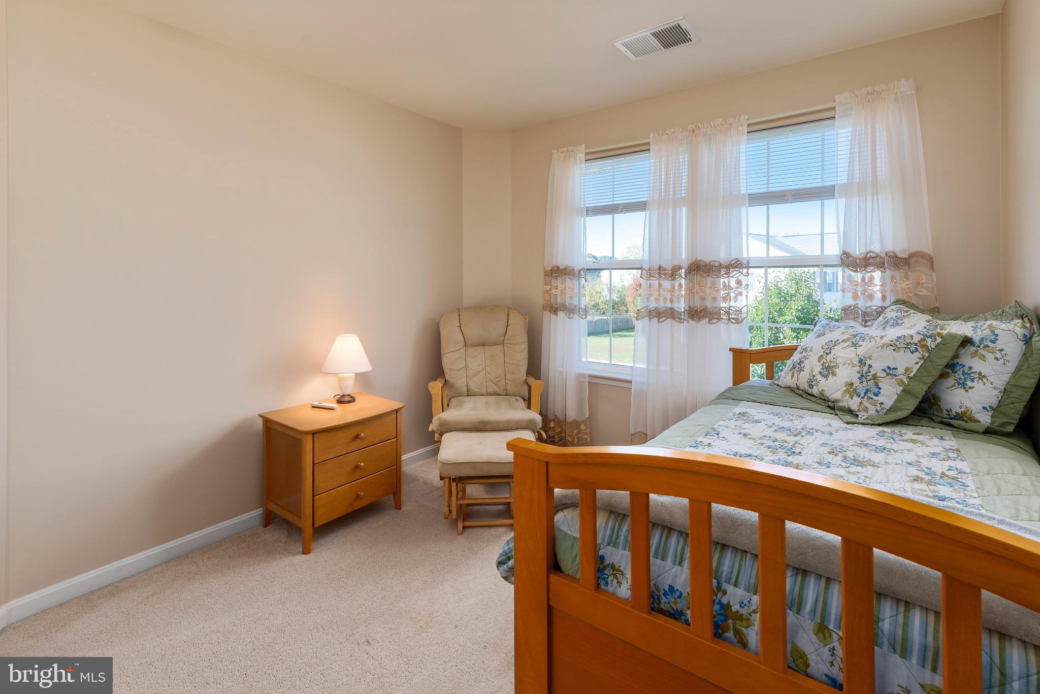 NORTH BROOK - Residential