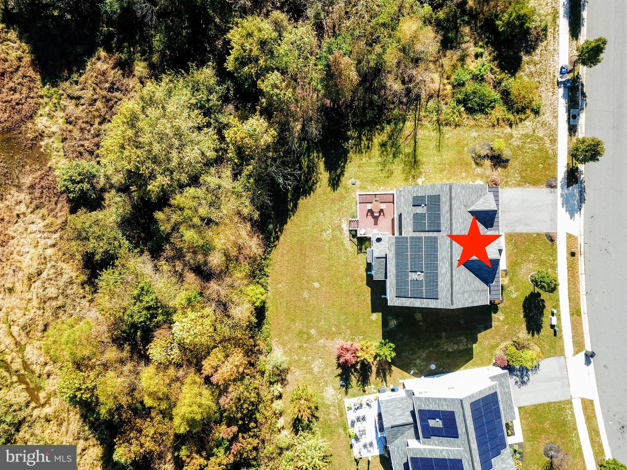 NORTH BROOK - Residential