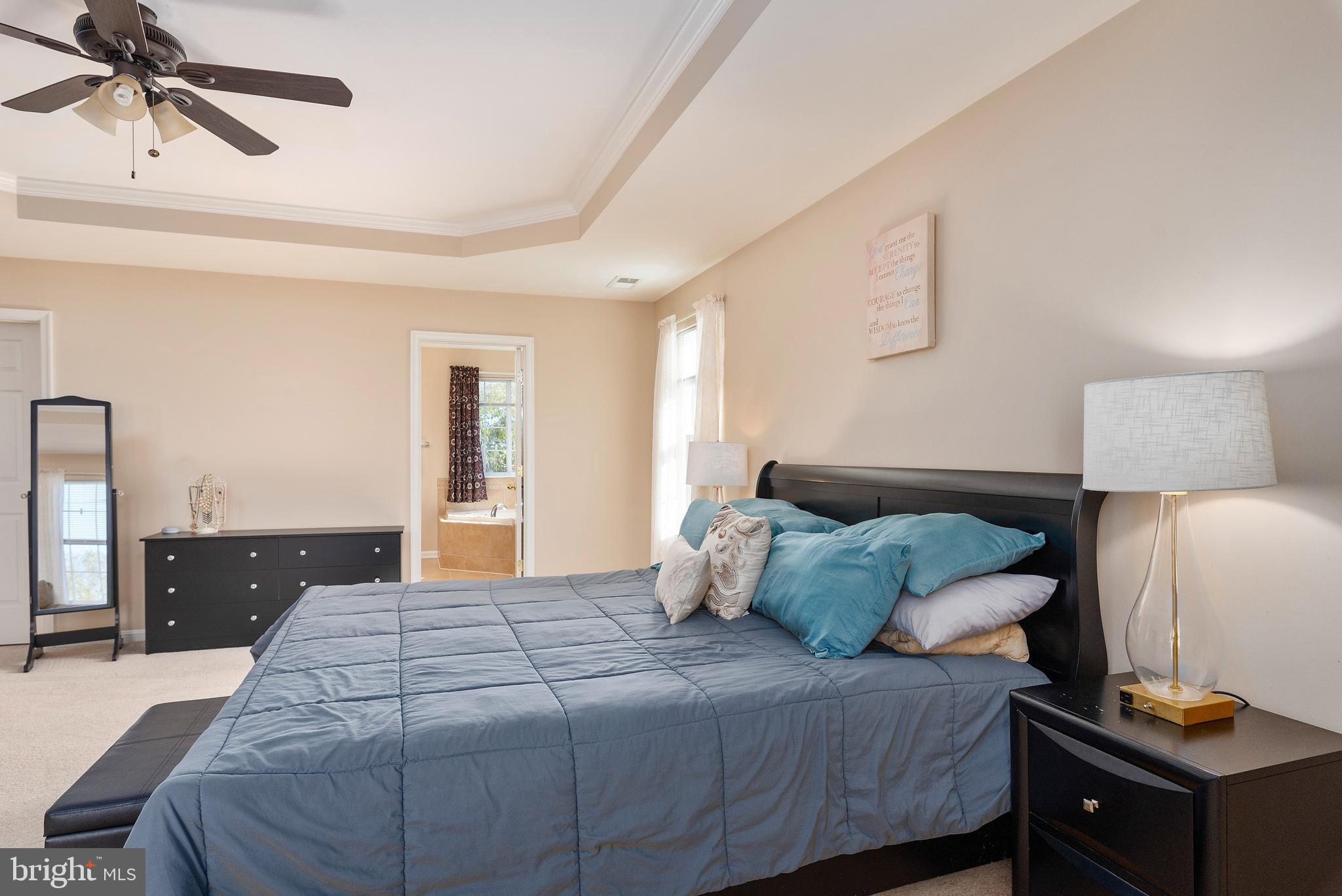 NORTH BROOK - Residential