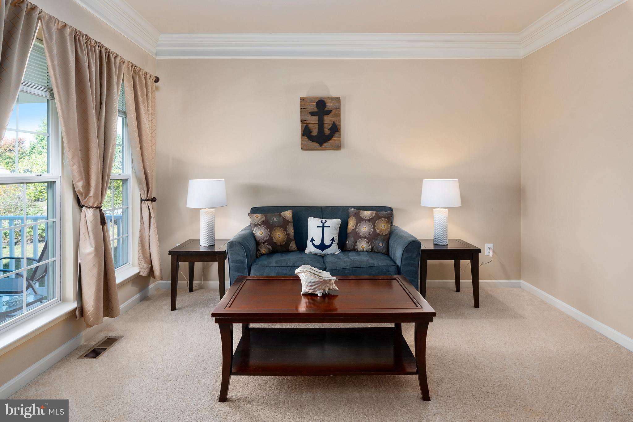 NORTH BROOK - Residential