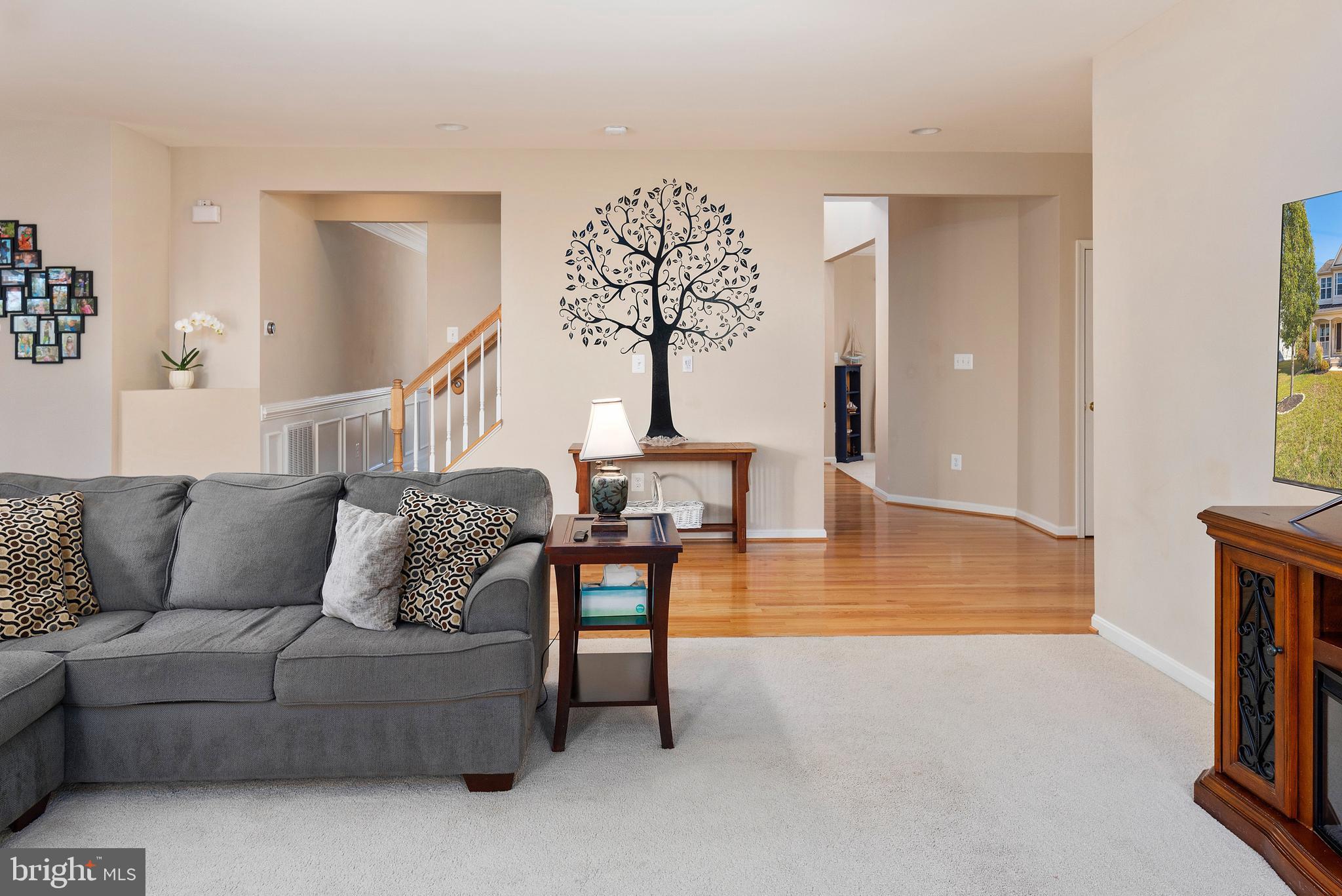 NORTH BROOK - Residential