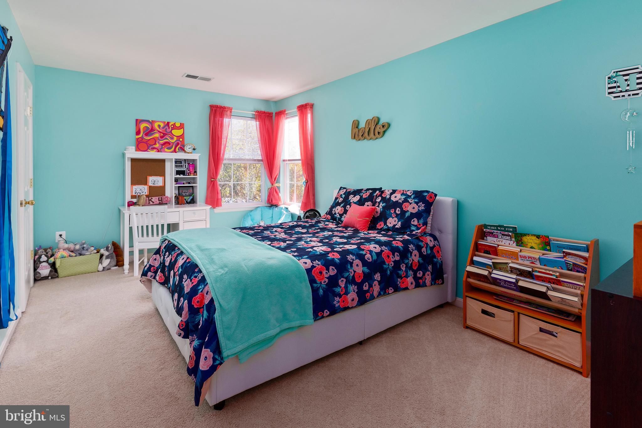 NORTH BROOK - Residential