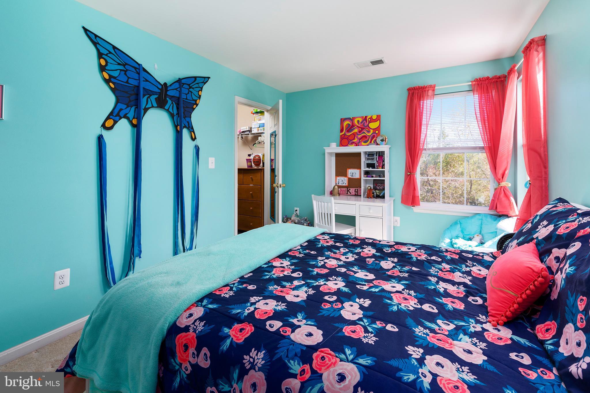 NORTH BROOK - Residential