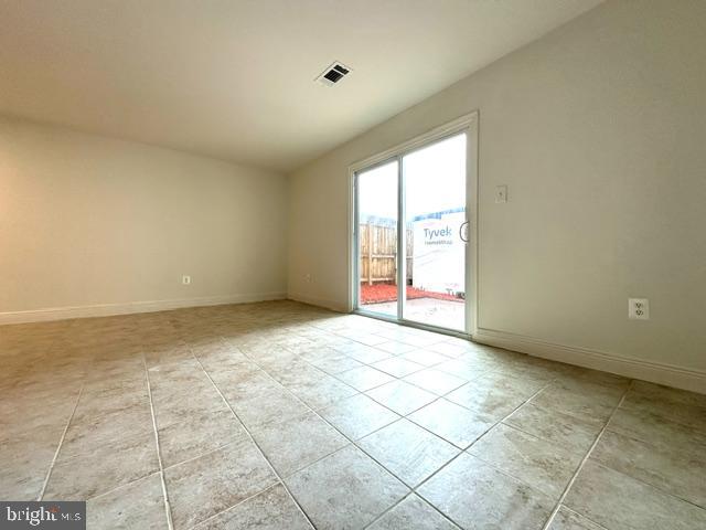 IRONGATE - Residential