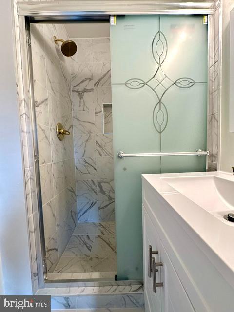 IRONGATE - Residential