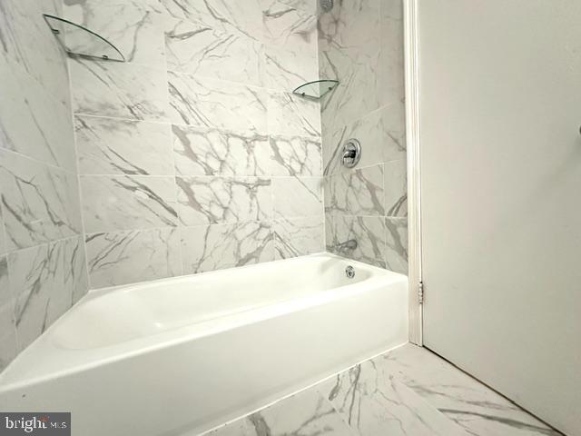 IRONGATE - Residential