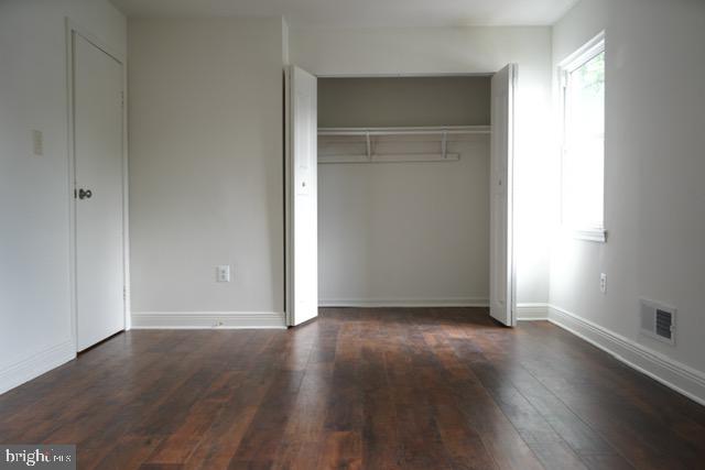 IRONGATE - Residential