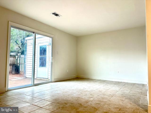 IRONGATE - Residential