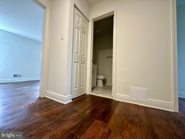 IRONGATE - Residential