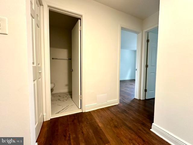 IRONGATE - Residential