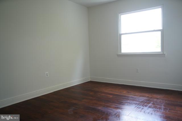 IRONGATE - Residential